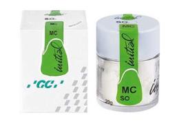 Náhľad obrázka artikla