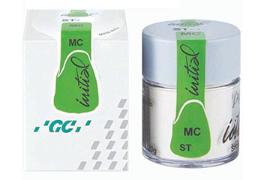 Náhľad obrázka artikla