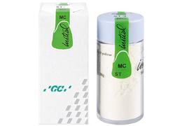 Náhľad obrázka artikla