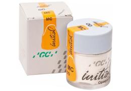 Náhľad obrázka artikla