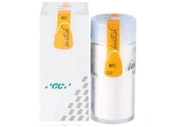 Náhľad obrázka artikla