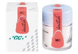 Náhľad obrázka artikla