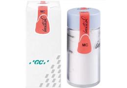 Náhľad obrázka artikla