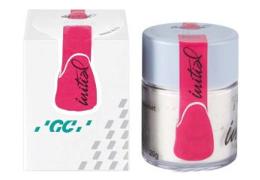 Náhľad obrázka artikla