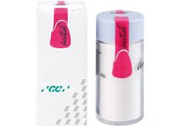 Náhľad obrázka artikla