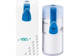 Náhľad obrázka artikla