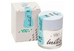 Náhľad obrázka artikla