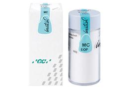 Náhľad obrázka artikla