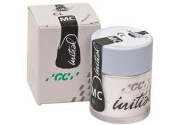 Náhľad obrázka artikla