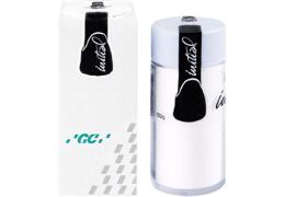 Náhľad obrázka artikla