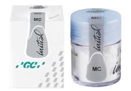 Náhľad obrázka artikla