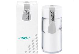 Náhľad obrázka artikla