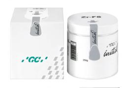 Náhľad obrázka artikla