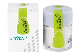 Náhľad obrázka artikla