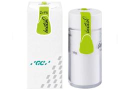 Náhľad obrázka artikla