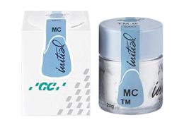 Náhľad obrázka artikla