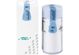 Náhľad obrázka artikla