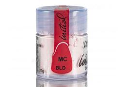 Náhľad obrázka artikla