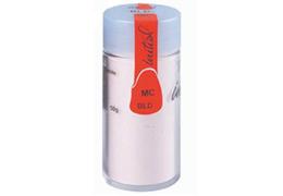 Náhľad obrázka artikla