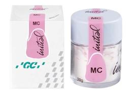 Náhľad obrázka artikla