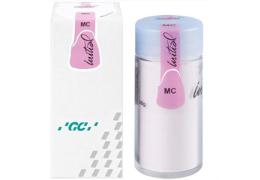 Náhľad obrázka artikla