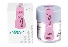 Náhľad obrázka artikla