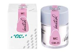 Náhľad obrázka artikla