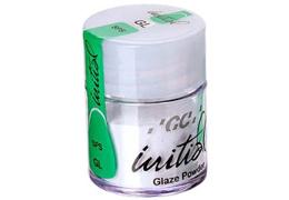 Náhľad obrázka artikla