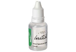 Náhľad obrázka artikla