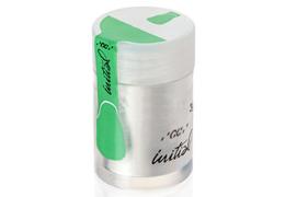 Náhľad obrázka artikla