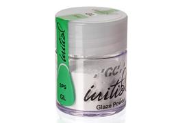 Náhľad obrázka artikla