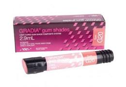 Náhľad obrázka artikla