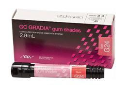 Náhľad obrázka artikla