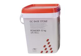 Náhľad obrázka artikla