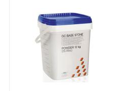 Náhľad obrázka artikla