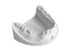 Náhľad obrázka artikla