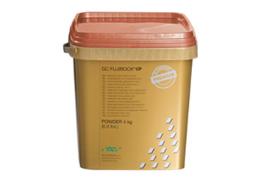 Náhľad obrázka artikla