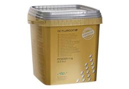 Náhľad obrázka artikla