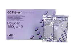 Náhľad obrázka artikla