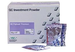 Náhľad obrázka artikla