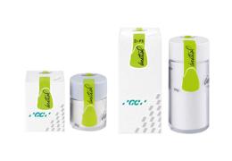 Náhľad obrázka artikla