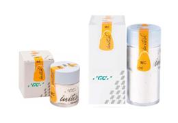 Náhľad obrázka artikla