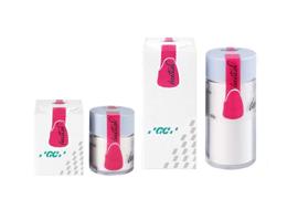 Náhľad obrázka artikla