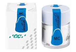 Náhľad obrázka artikla