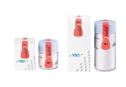 Náhľad obrázka artikla