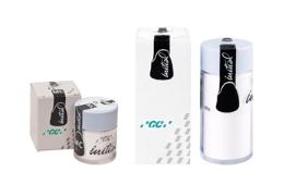 Náhľad obrázka artikla