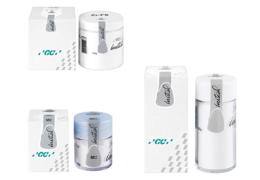 Náhľad obrázka artikla