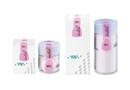 Náhľad obrázka artikla