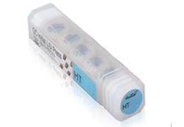 Náhľad obrázka artikla