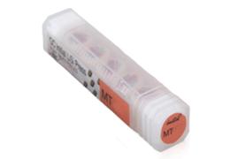 Náhľad obrázka artikla